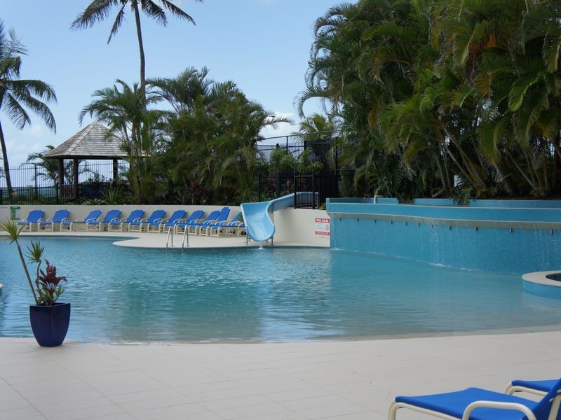 GA/973 Gold Coast Highway, Palm Beach QLD 4221