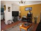 GA/973 Gold Coast Highway, Palm Beach QLD 4221