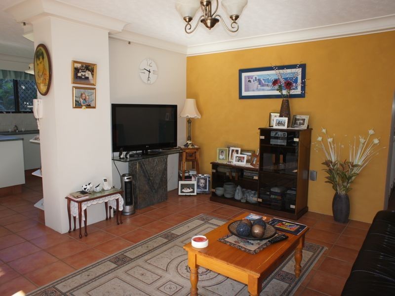GA/973 Gold Coast Highway, Palm Beach QLD 4221