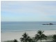 GA/973 Gold Coast Highway, Palm Beach QLD 4221