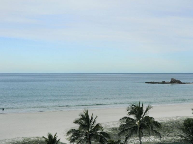GA/973 Gold Coast Highway, Palm Beach QLD 4221