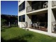 GA/973 Gold Coast Highway, Palm Beach QLD 4221