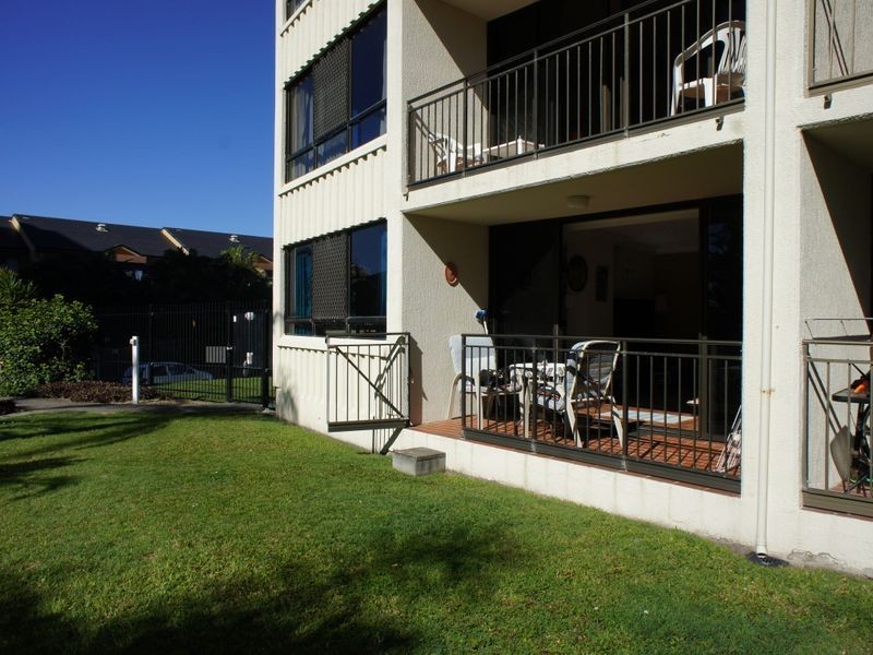 GA/973 Gold Coast Highway, Palm Beach QLD 4221