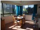 GA/973 Gold Coast Highway, Palm Beach QLD 4221