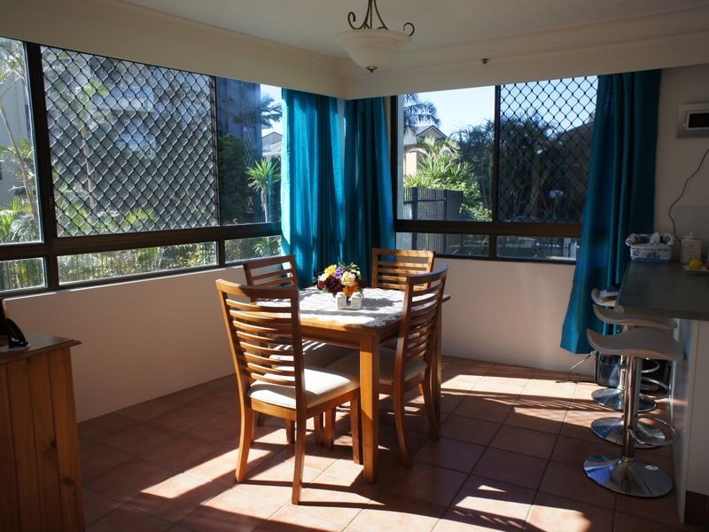 GA/973 Gold Coast Highway, Palm Beach QLD 4221