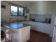 GA/973 Gold Coast Highway, Palm Beach QLD 4221