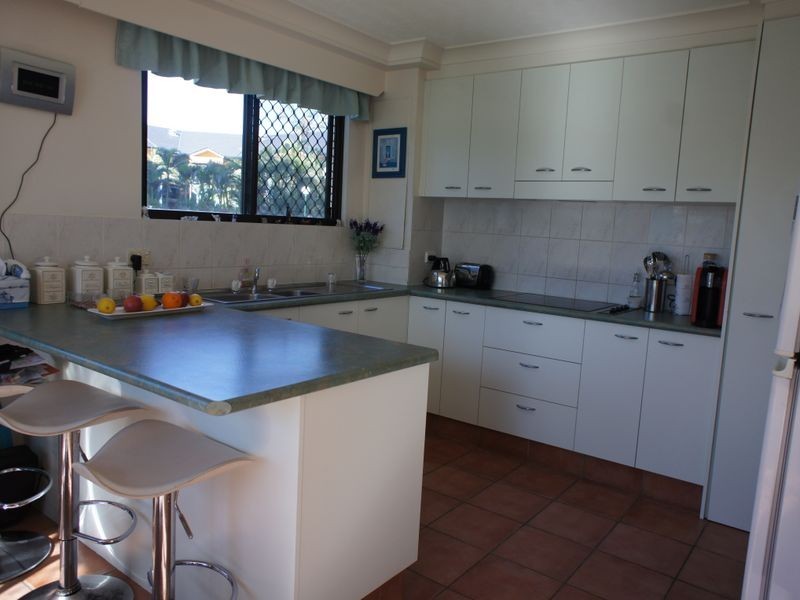 GA/973 Gold Coast Highway, Palm Beach QLD 4221