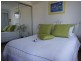 GA/973 Gold Coast Highway, Palm Beach QLD 4221