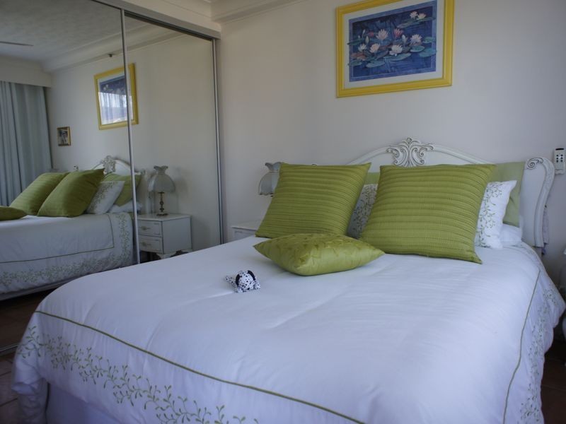 GA/973 Gold Coast Highway, Palm Beach QLD 4221
