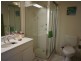 GA/973 Gold Coast Highway, Palm Beach QLD 4221