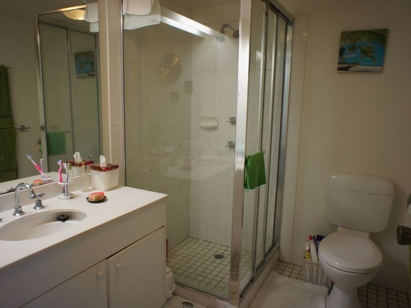 GA/973 Gold Coast Highway, Palm Beach QLD 4221