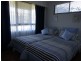 GA/973 Gold Coast Highway, Palm Beach QLD 4221