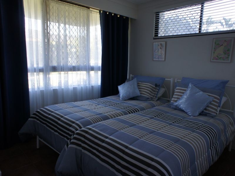 GA/973 Gold Coast Highway, Palm Beach QLD 4221