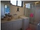 GA/973 Gold Coast Highway, Palm Beach QLD 4221