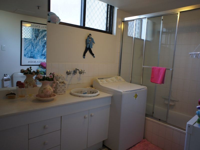 GA/973 Gold Coast Highway, Palm Beach QLD 4221