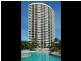 GA/973 Gold Coast Highway, Palm Beach QLD 4221