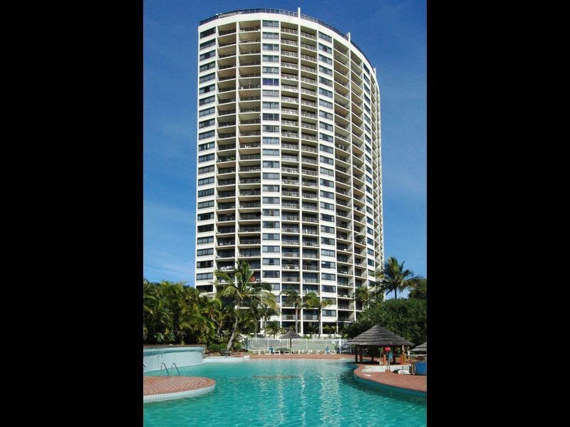 GA/973 Gold Coast Highway, Palm Beach QLD 4221