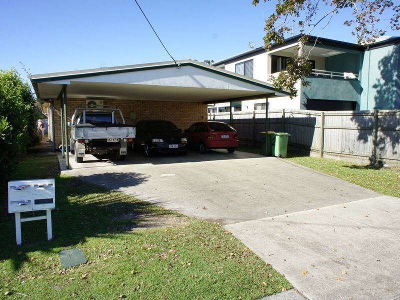 2/63 Leyte Avenue, Palm Beach QLD 4221