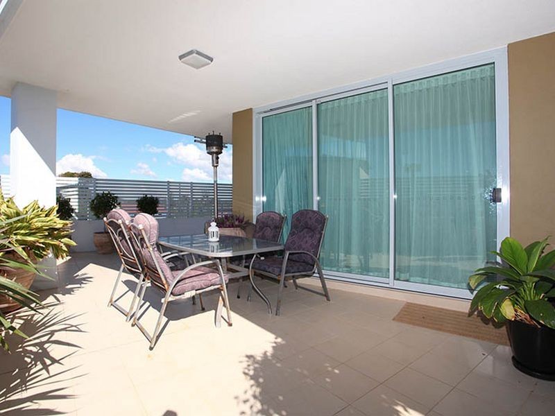1107/10 Fifth Avenue, Palm Beach QLD 4221