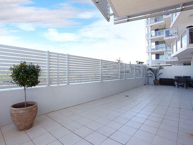 1107/10 Fifth Avenue, Palm Beach QLD 4221