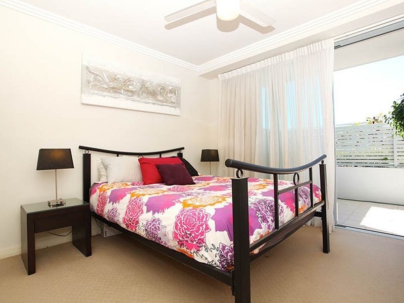 1107/10 Fifth Avenue, Palm Beach QLD 4221