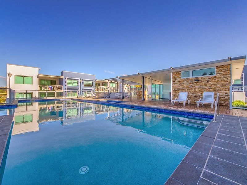 1107/10 Fifth Avenue, Palm Beach QLD 4221