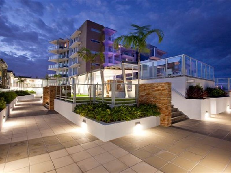 1107/10 Fifth Avenue, Palm Beach QLD 4221