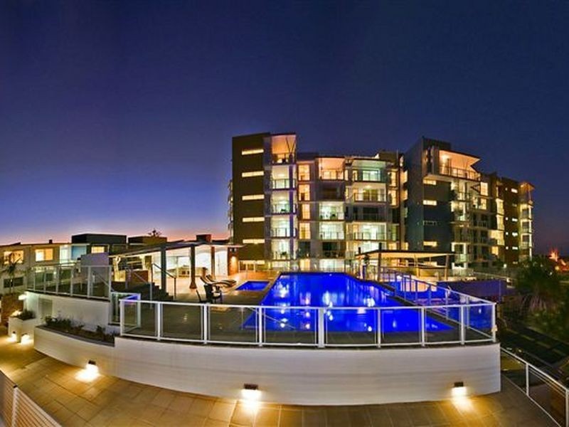 1107/10 Fifth Avenue, Palm Beach QLD 4221