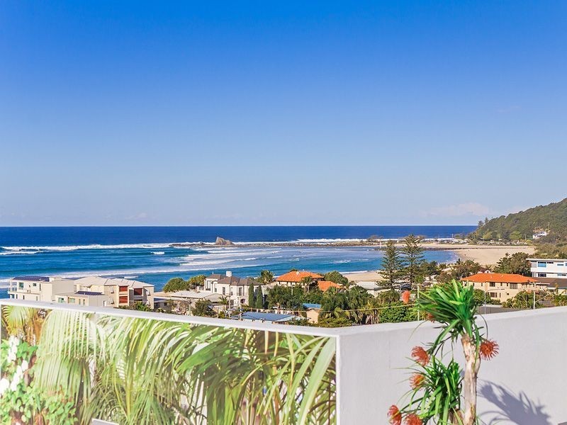 1107/10 Fifth Avenue, Palm Beach QLD 4221