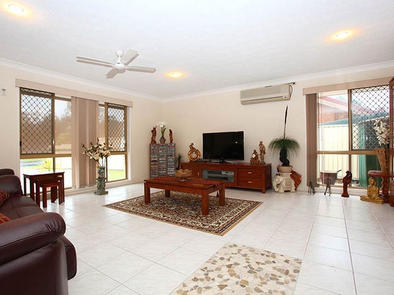 21 Boab St, Elanora QLD 4221