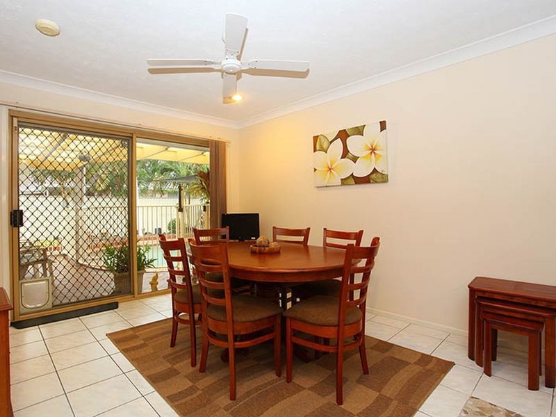 21 Boab St, Elanora QLD 4221