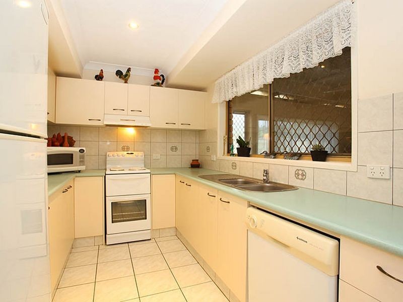 21 Boab St, Elanora QLD 4221