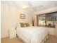 21 Boab St, Elanora QLD 4221