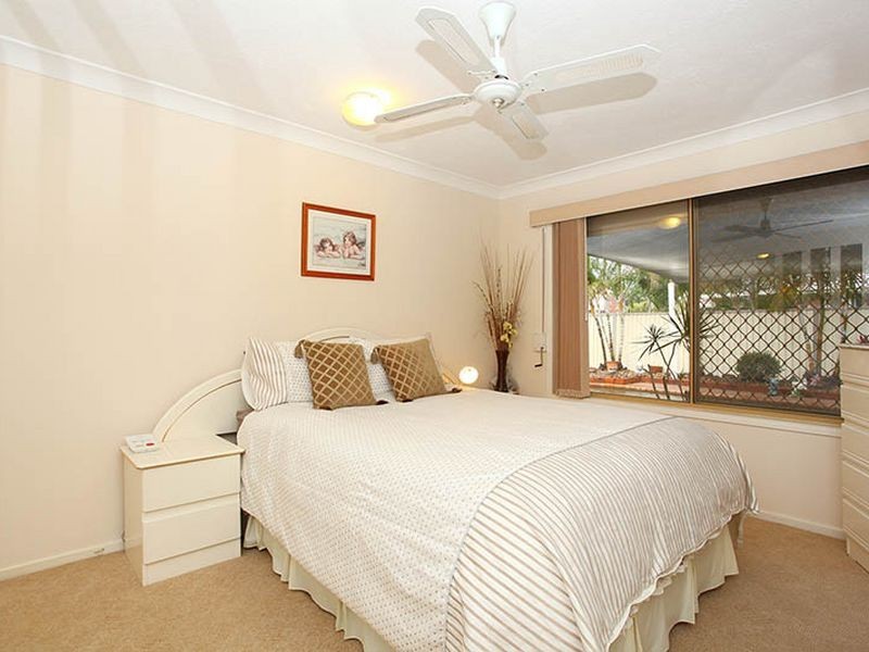 21 Boab St, Elanora QLD 4221