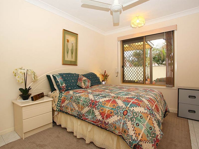 21 Boab St, Elanora QLD 4221