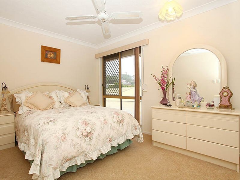 21 Boab St, Elanora QLD 4221