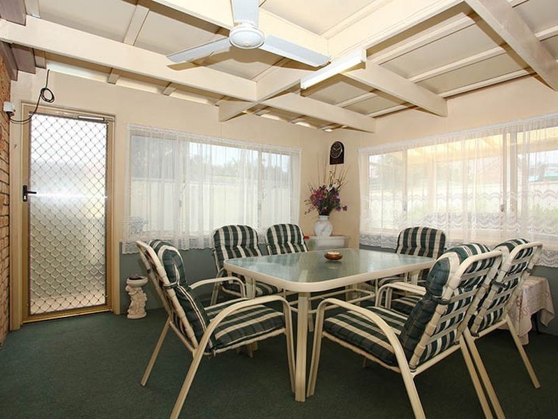 21 Boab St, Elanora QLD 4221