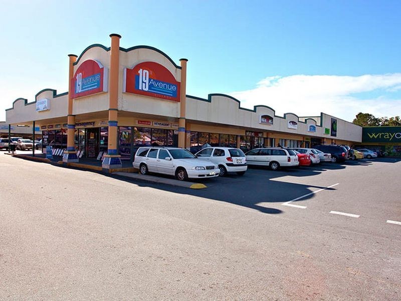 21 Boab St, Elanora QLD 4221