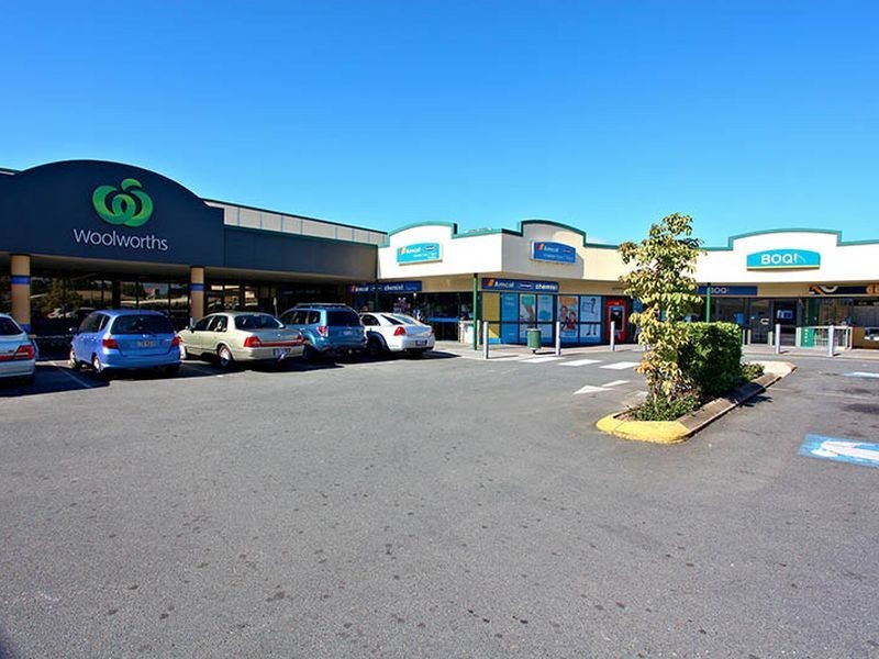 21 Boab St, Elanora QLD 4221