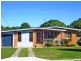 4 Bali Avenue, Palm Beach QLD 4221