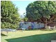 4 Bali Avenue, Palm Beach QLD 4221