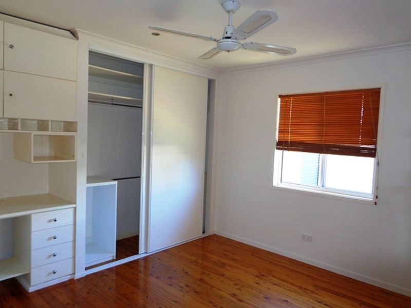 4 Bali Avenue, Palm Beach QLD 4221