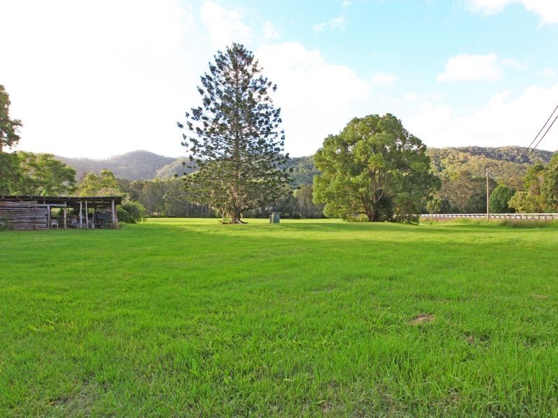 953 Tallebudgera Creek Road, Tallebudgera Valley QLD 4228