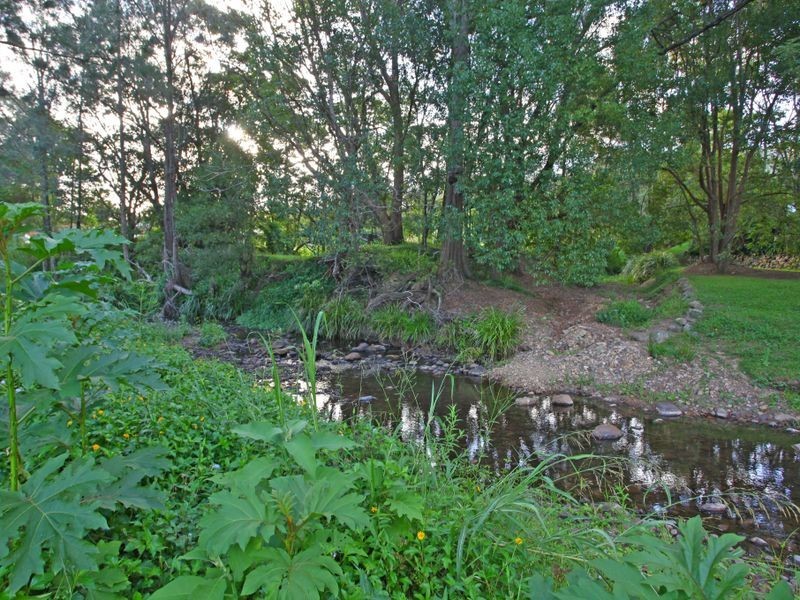 953 Tallebudgera Creek Road, Tallebudgera Valley QLD 4228