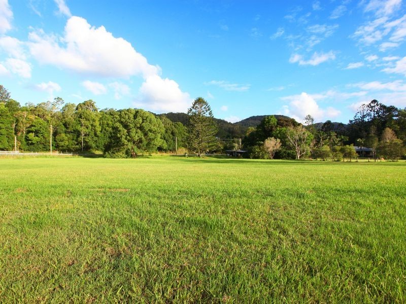 953 Tallebudgera Creek Road, Tallebudgera Valley QLD 4228