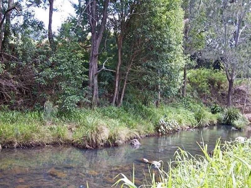 953 Tallebudgera Creek Road, Tallebudgera Valley QLD 4228