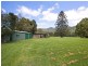 953 Tallebudgera Creek Road, Tallebudgera Valley QLD 4228
