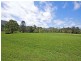 953 Tallebudgera Creek Road, Tallebudgera Valley QLD 4228