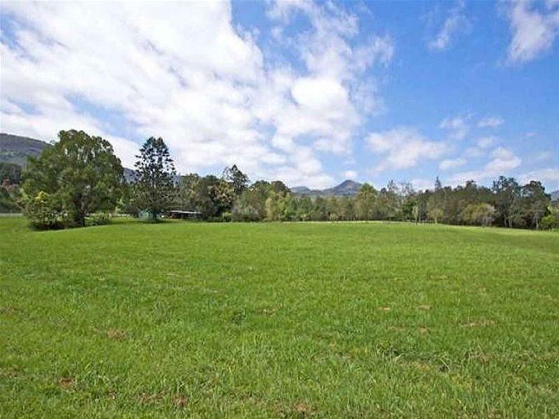953 Tallebudgera Creek Road, Tallebudgera Valley QLD 4228