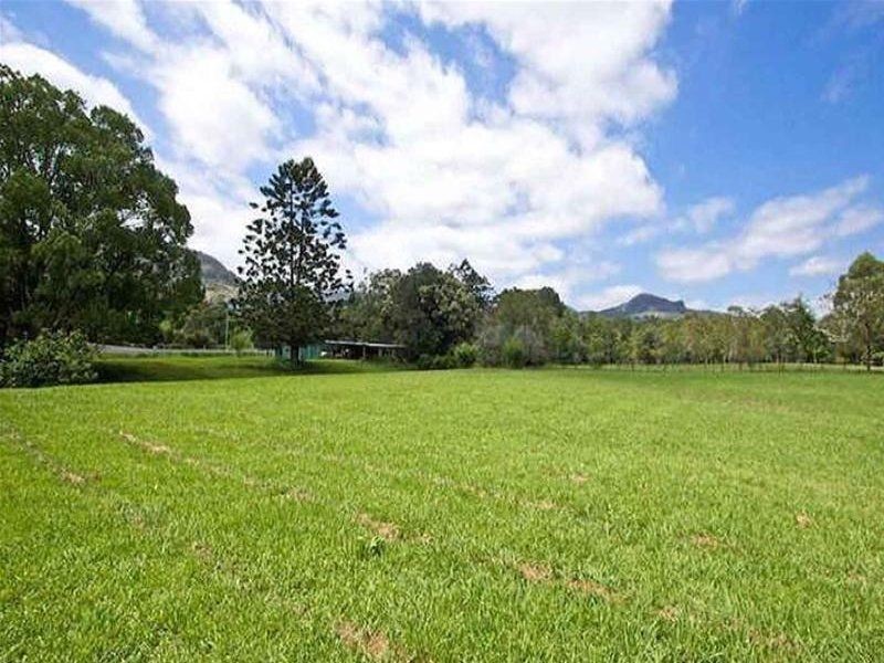 953 Tallebudgera Creek Road, Tallebudgera Valley QLD 4228